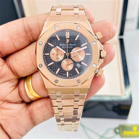 audemars piguet replica|Audemars Piguet first copy.